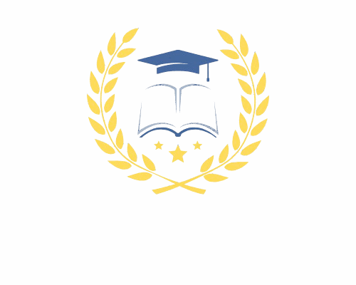 Kampus Majalengka