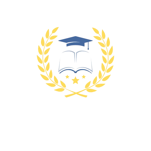 Kampus Majalengka